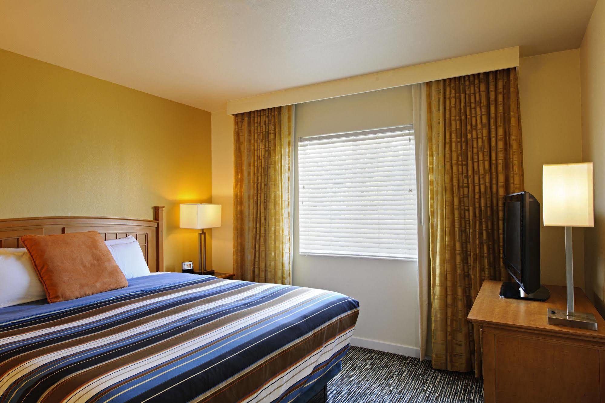 Hotel Hyatt House White Plains Exterior foto